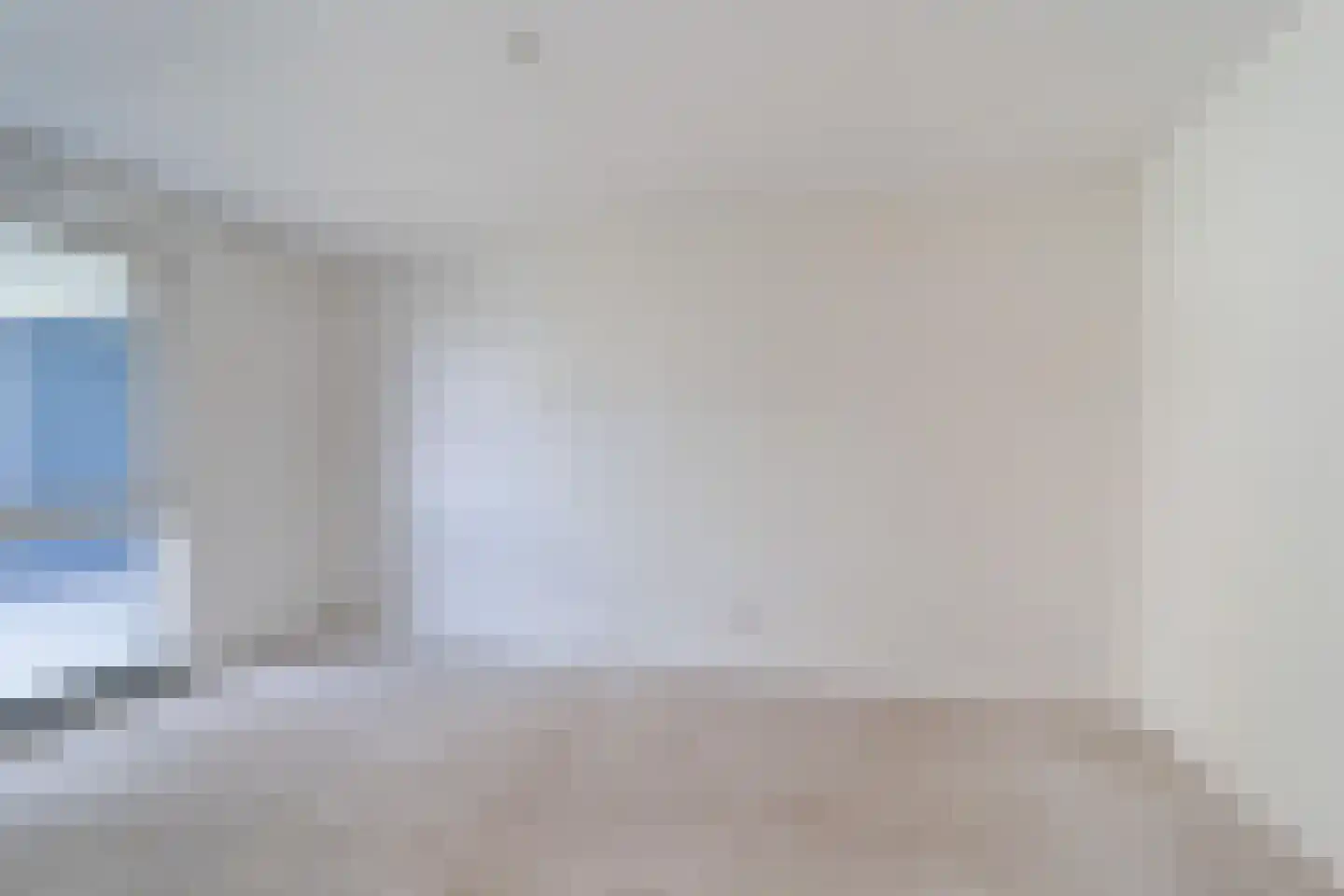 Diamantlaan 88 Leiden thumbnail 5
