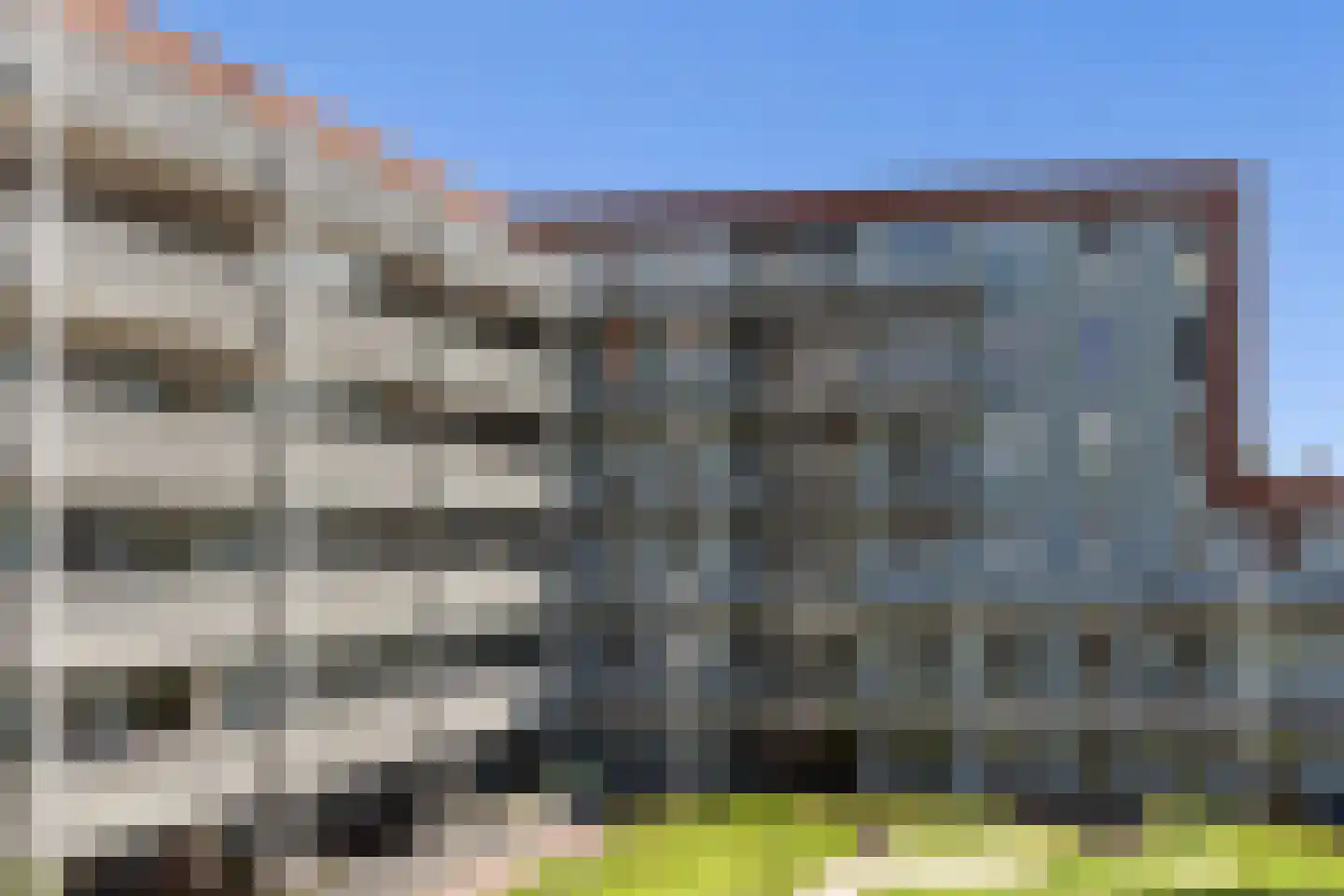 Diamantlaan 88 Leiden thumbnail 7