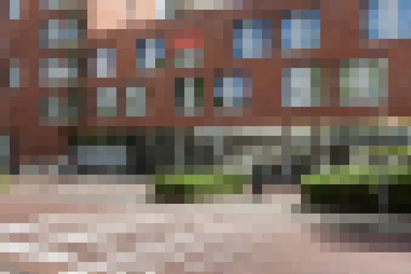 Diamantlaan 88 Leiden thumbnail 8