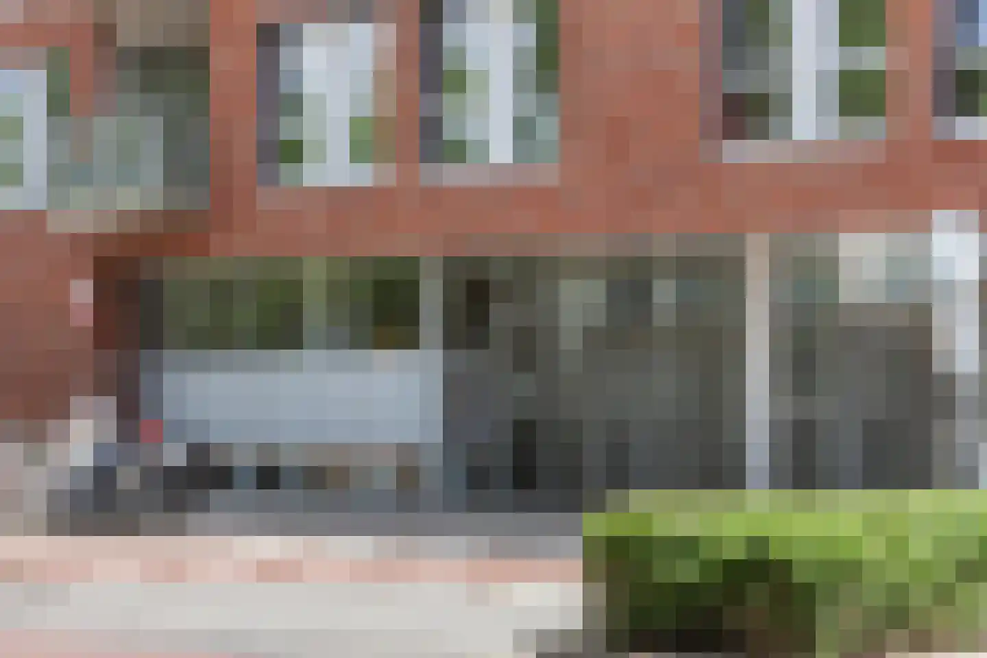 Diamantlaan 88 Leiden thumbnail 9
