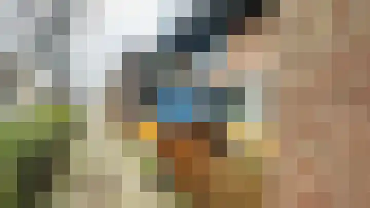 Diamantpad 7 in Delft