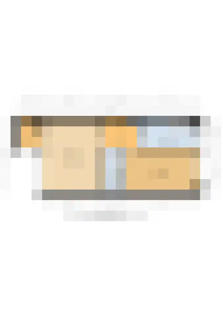 Diamantpad 7 Delft thumbnail 10