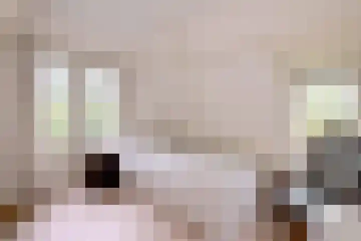 Diamantpad 7 Delft thumbnail 12