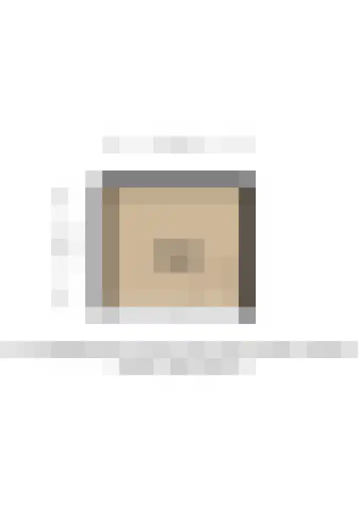 Diamantpad 7 Delft thumbnail 12