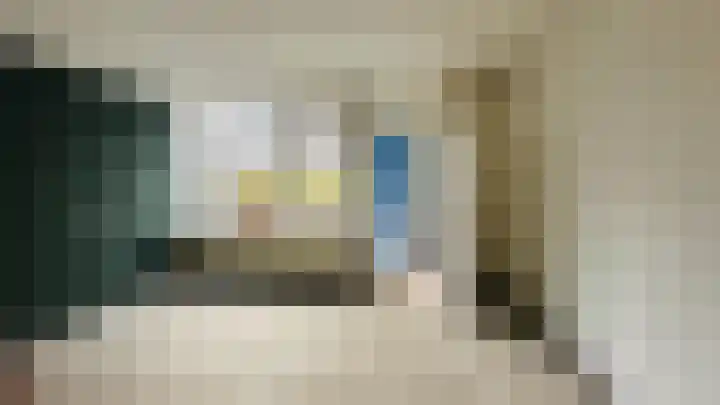 Diamantpad 7 Delft foto 2