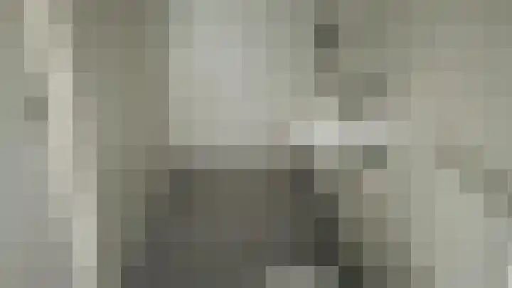 Diamantpad 7 Delft thumbnail 4
