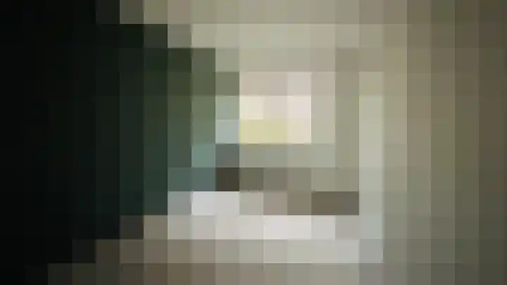 Diamantpad 7 Delft thumbnail 6