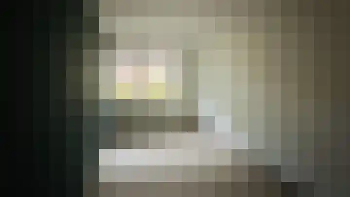 Diamantpad 7 Delft thumbnail 7