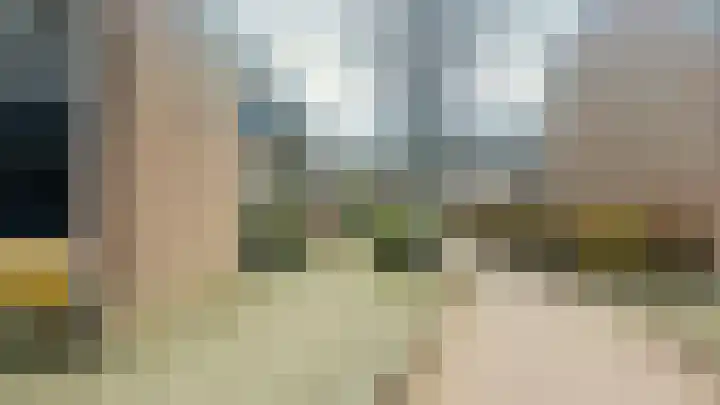 Diamantpad 7 Delft thumbnail 8