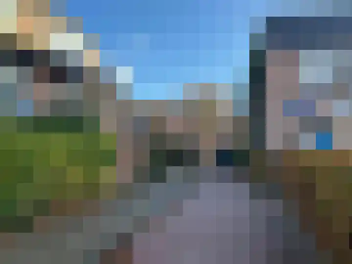 Diamantpad 7 Delft thumbnail 9