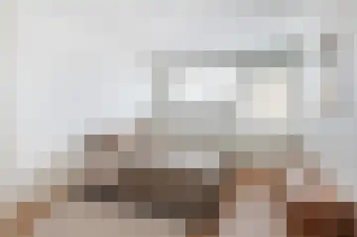 Diamantplein 15 Hoorn thumbnail 18