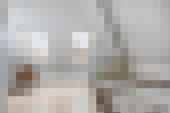 Diamantplein 15 Hoorn thumbnail 23