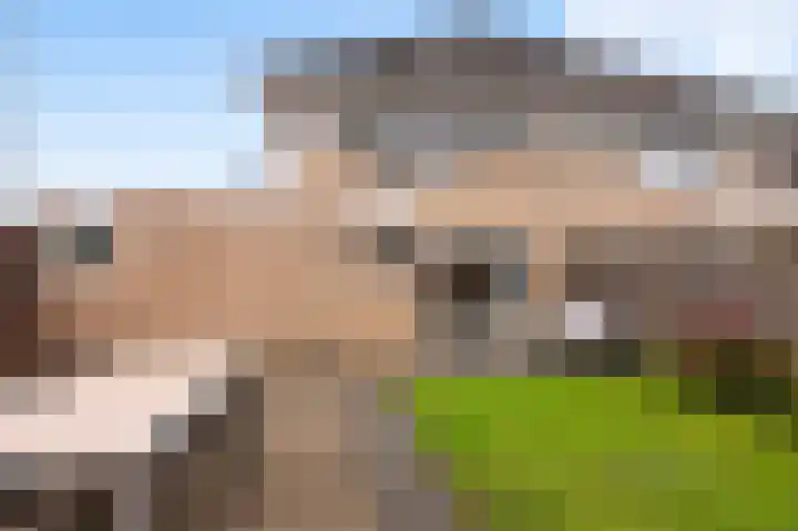 Diamantplein 15 Hoorn thumbnail 30