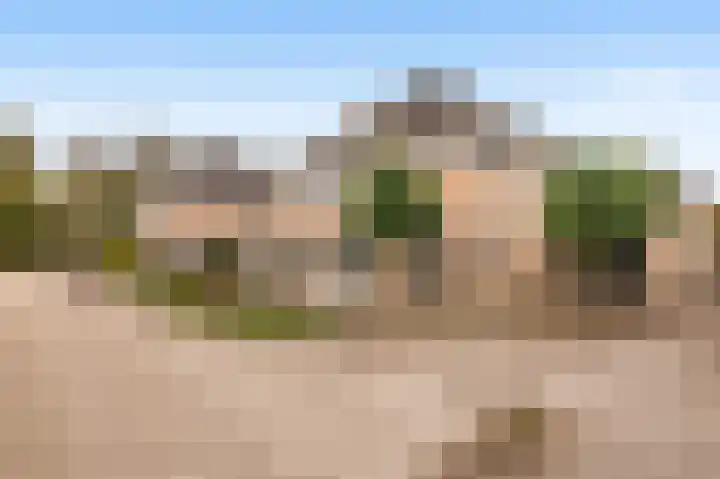 Diamantplein 15 Hoorn thumbnail 35