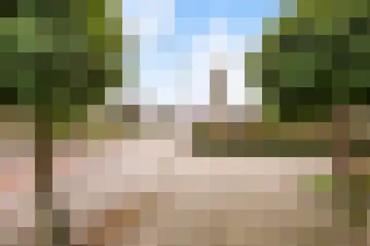 Diamantplein 15 Hoorn thumbnail 36