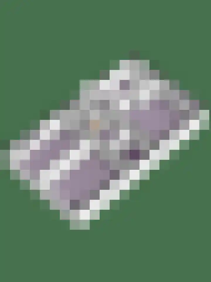 Diamantplein 15 Hoorn thumbnail 43