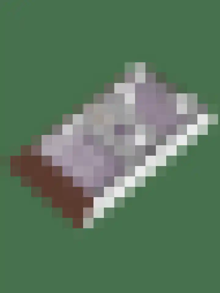 Diamantplein 15 Hoorn thumbnail 45