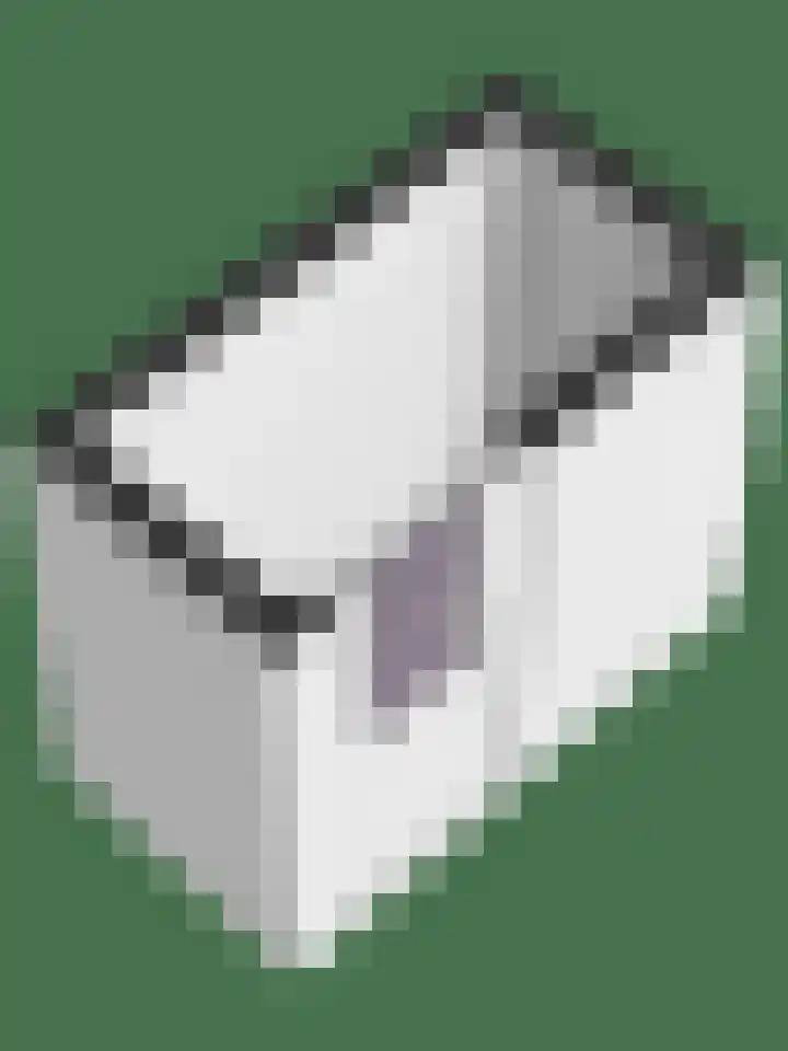 Diamantplein 15 Hoorn thumbnail 47