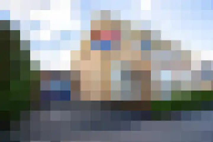 Diamantplein 2 Hoorn thumbnail 11