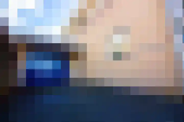 Diamantplein 2 Hoorn thumbnail 12