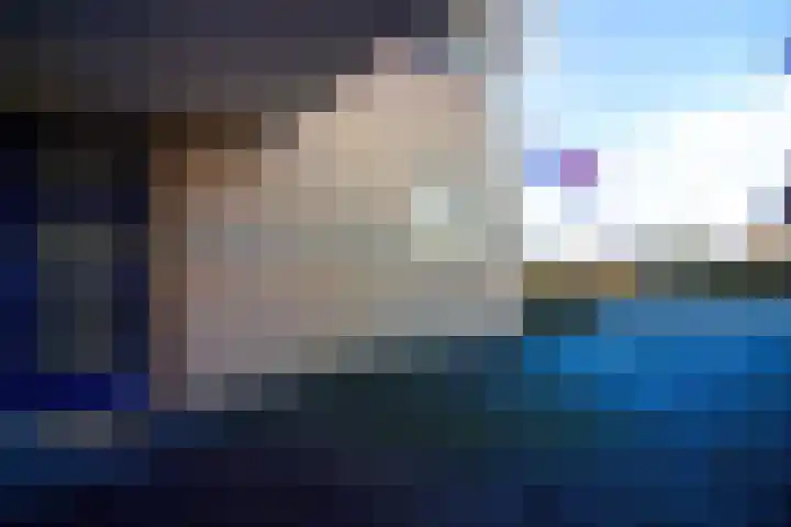 Diamantplein 2 Hoorn thumbnail 13