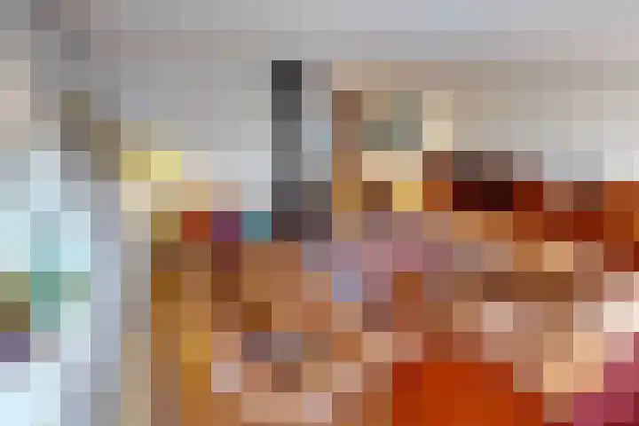 Diamantplein 2 Hoorn thumbnail 21