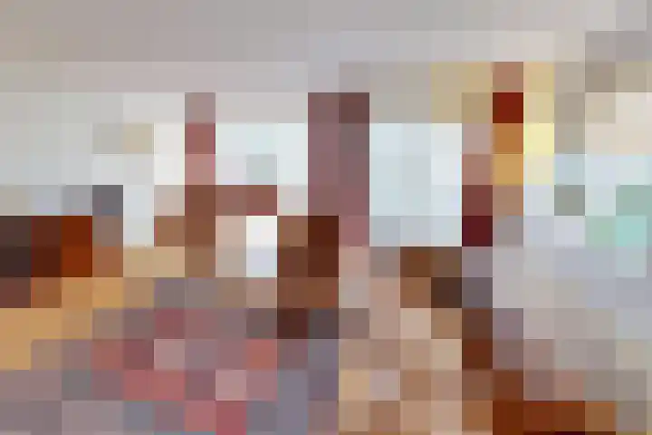Diamantplein 2 Hoorn thumbnail 23