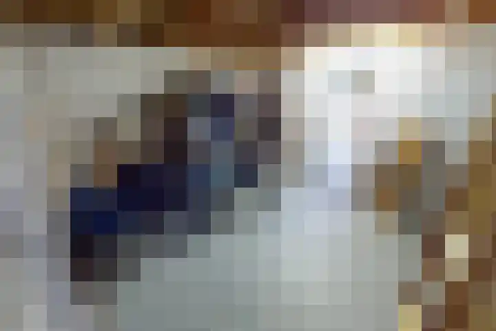 Diamantplein 2 Hoorn thumbnail 37