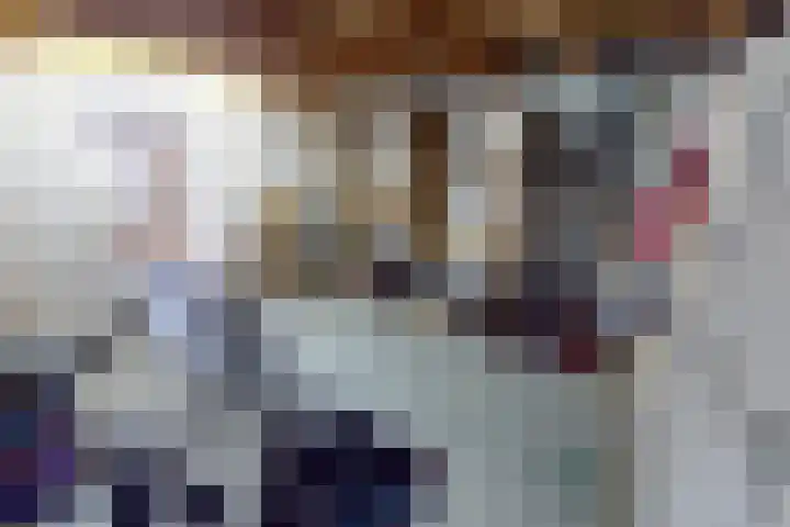 Diamantplein 2 Hoorn thumbnail 38