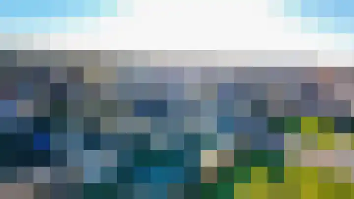 Diamantplein 2 Hoorn thumbnail 4