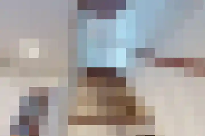 Diamantplein 2 Hoorn thumbnail 42