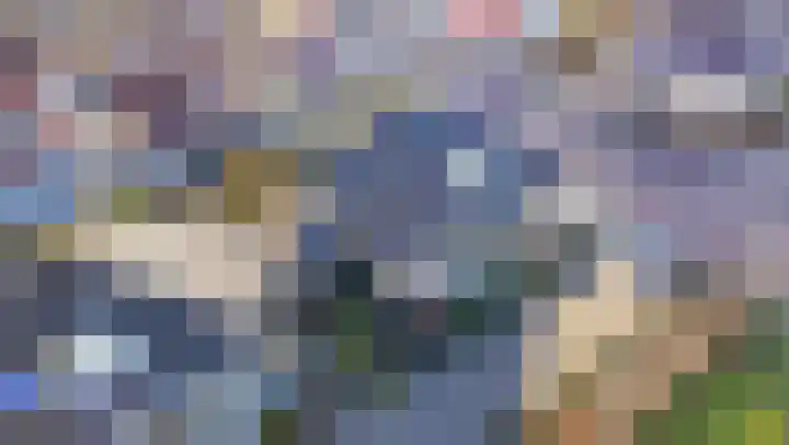 Diamantplein 2 Hoorn thumbnail 5