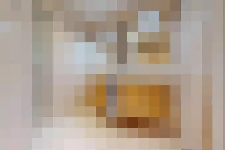 Diamantplein 2 Hoorn thumbnail 54