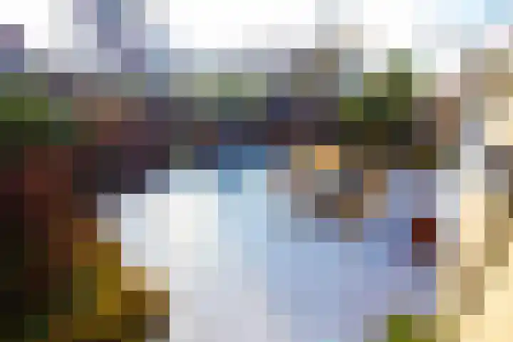 Diamantplein 2 Hoorn thumbnail 64