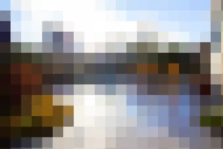 Diamantplein 2 Hoorn thumbnail 65