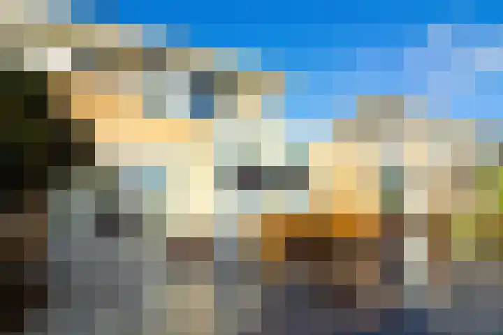 Diamantplein 2 Hoorn thumbnail 66