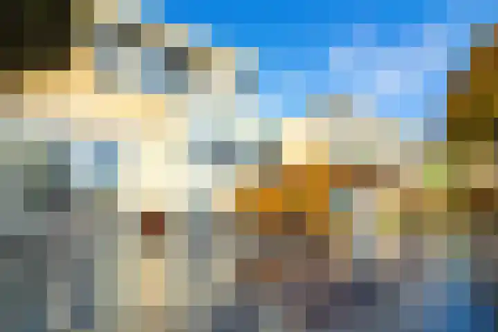 Diamantplein 2 Hoorn thumbnail 67