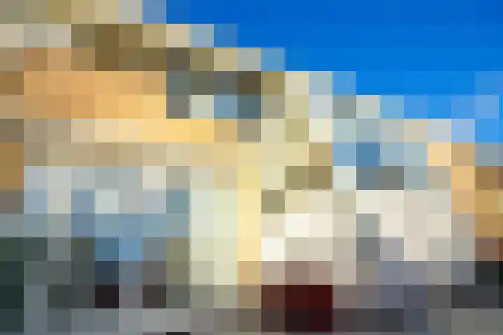 Diamantplein 2 Hoorn thumbnail 68