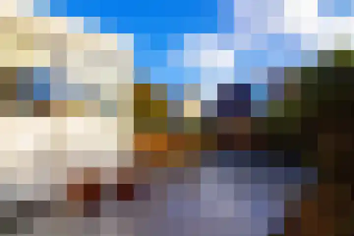 Diamantplein 2 Hoorn thumbnail 69
