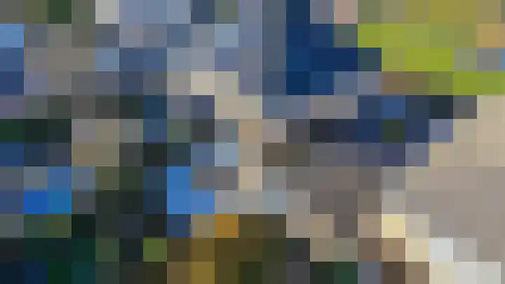 Diamantplein 2 Hoorn thumbnail 7