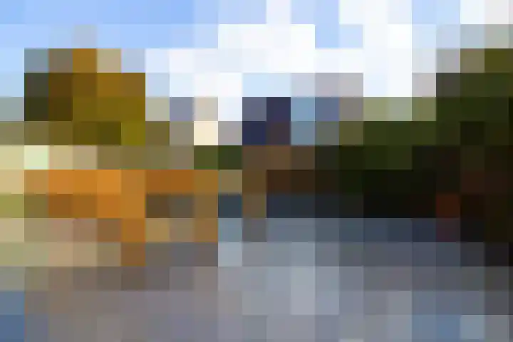 Diamantplein 2 Hoorn thumbnail 71