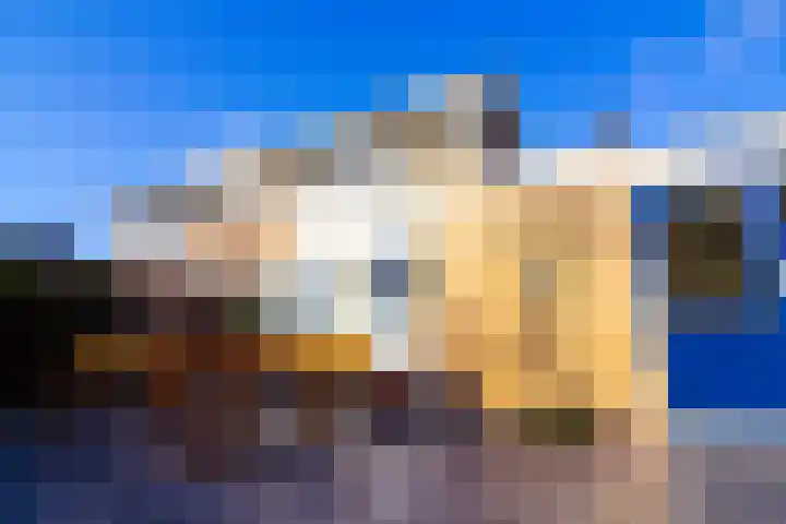 Diamantplein 2 Hoorn thumbnail 72