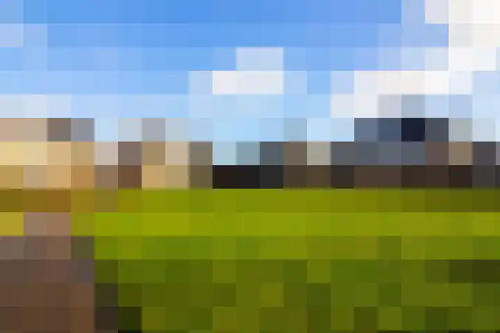 Diamantplein 2 Hoorn thumbnail 8