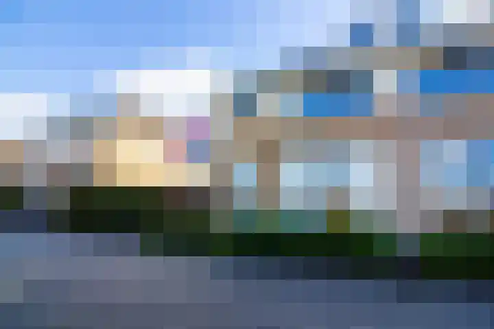 Diamantplein 2 Hoorn thumbnail 9