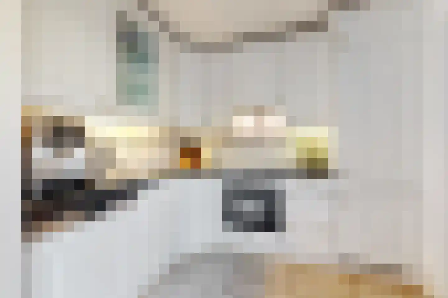 Diamantplein 22 Hoorn thumbnail 11