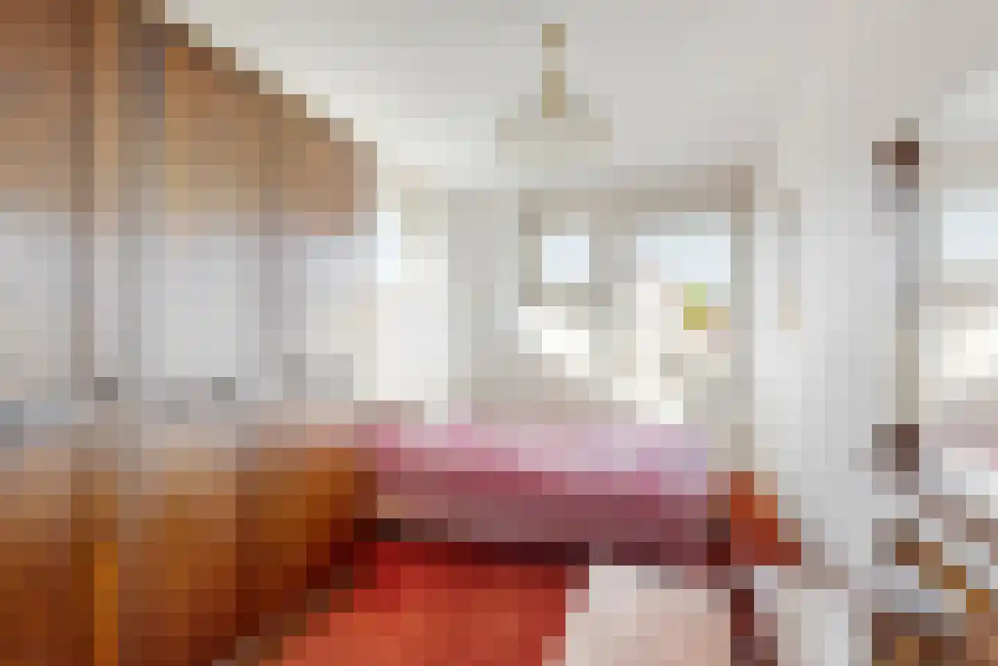Diamantplein 22 Hoorn thumbnail 17