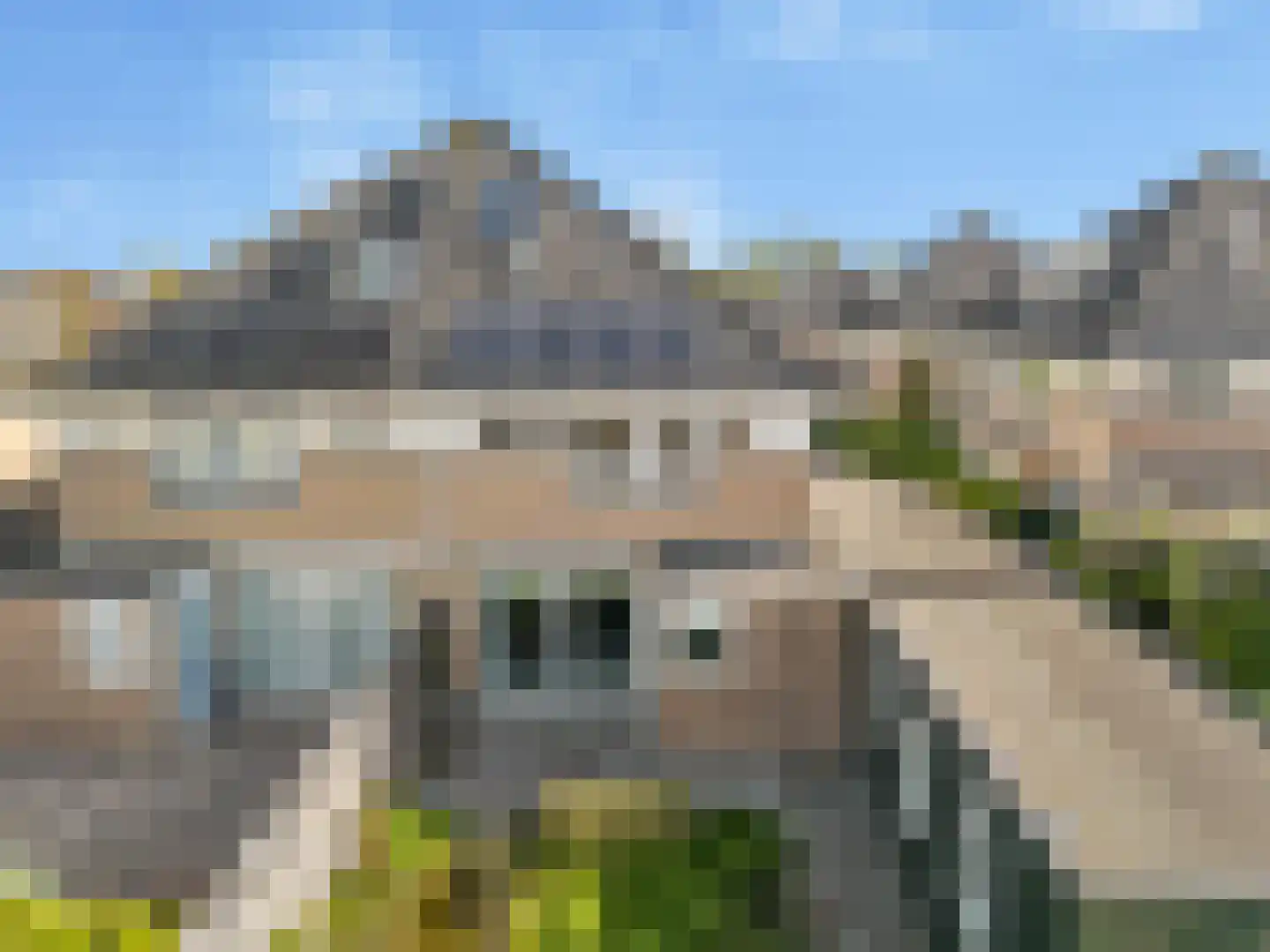 Diamantplein 22 Hoorn thumbnail 33