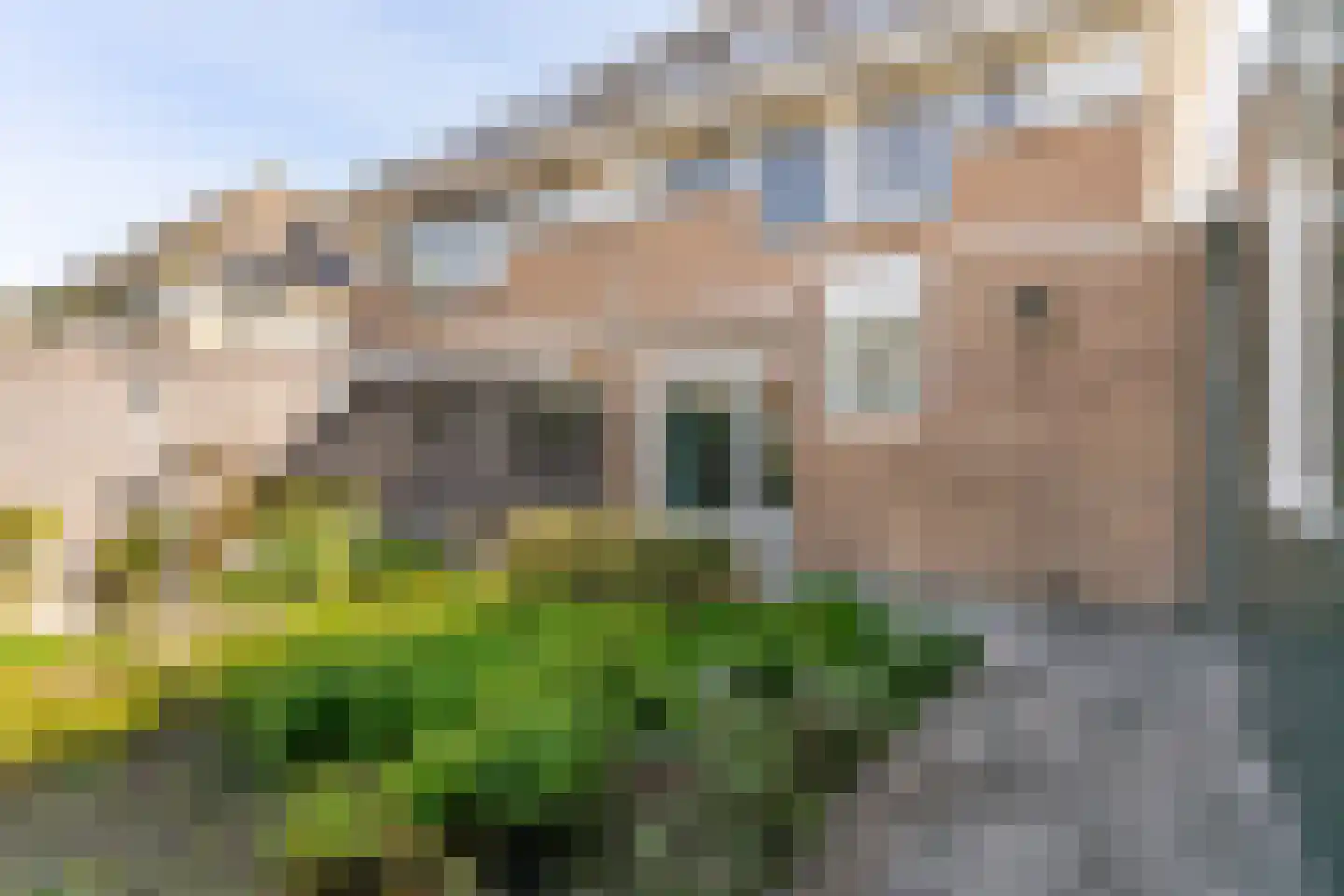 Diamantplein 22 Hoorn thumbnail 36