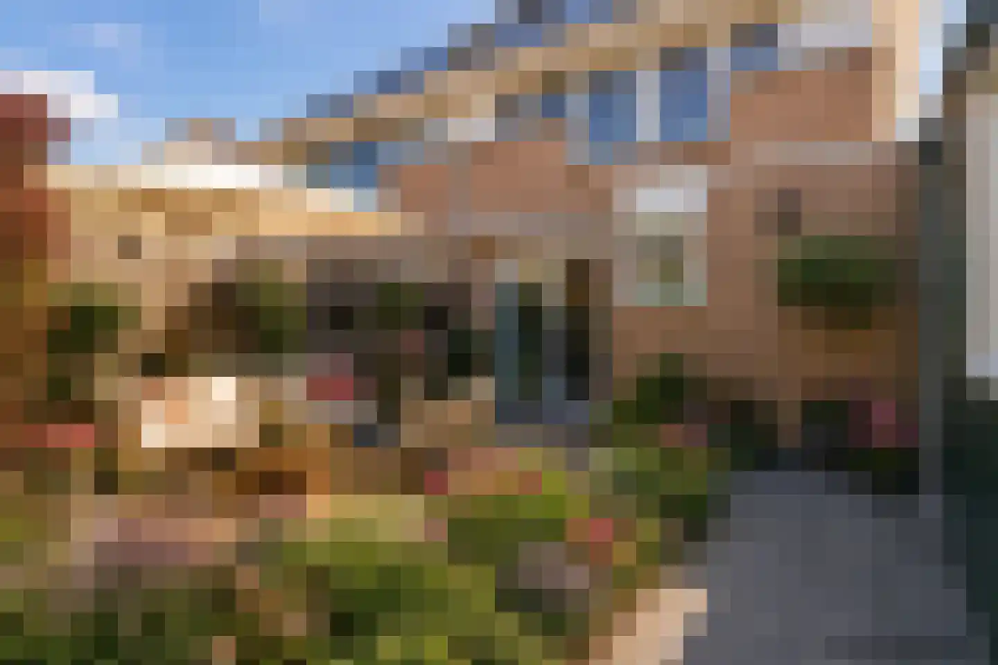 Diamantplein 22 Hoorn thumbnail 37