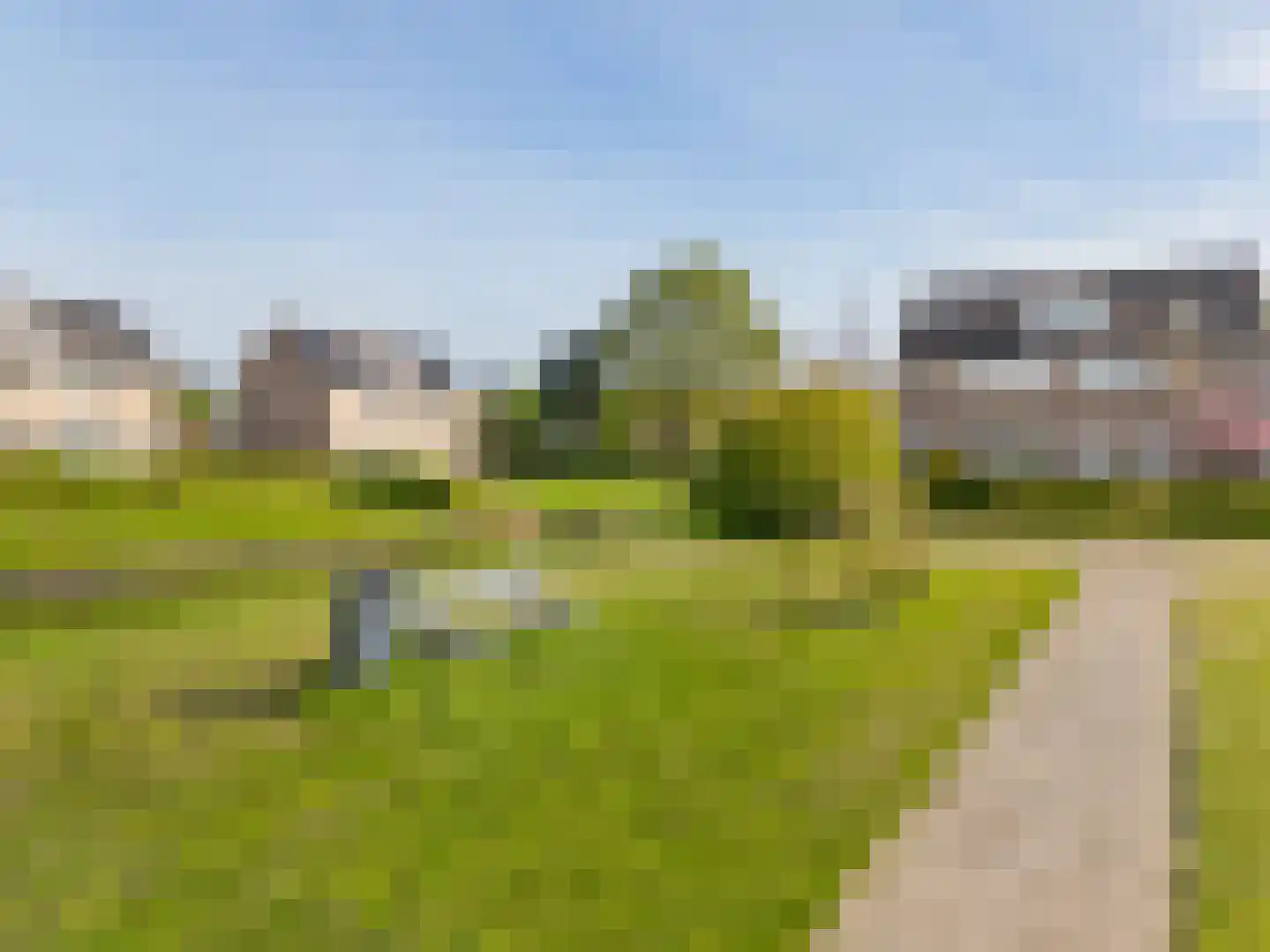 Diamantplein 22 Hoorn thumbnail 38